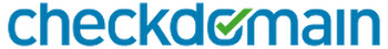 www.checkdomain.de/?utm_source=checkdomain&utm_medium=standby&utm_campaign=www.meine-physiowelt.de